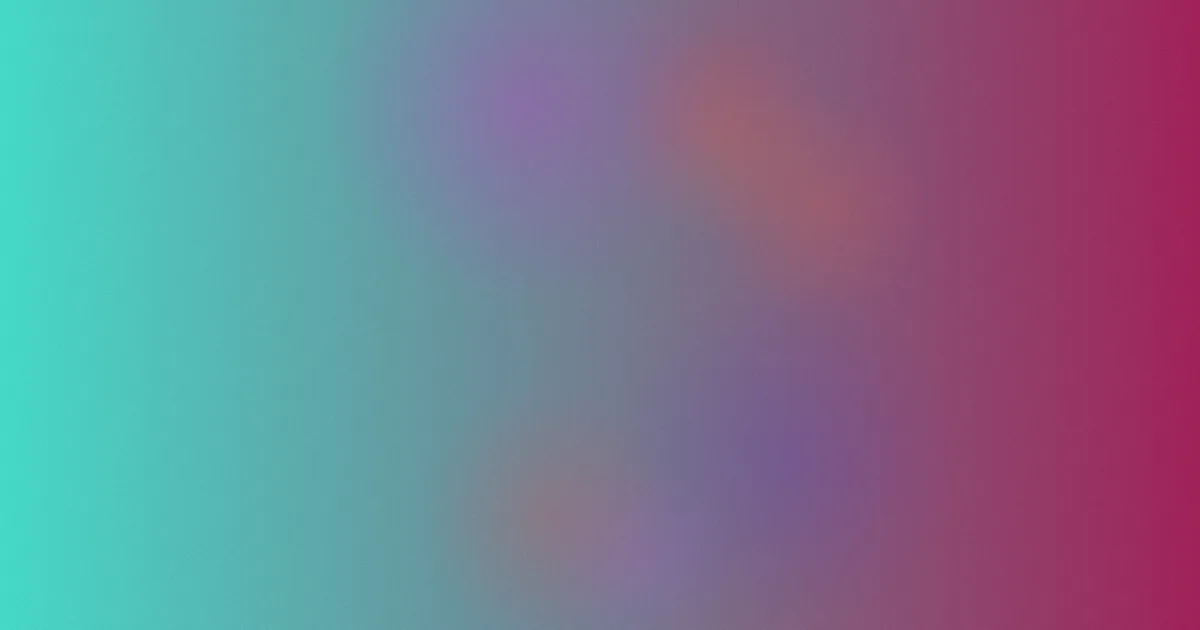 罪恶都市推荐：新手入门版
